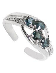 九月之輝 天然寶石珠寶的珍藏與魅力